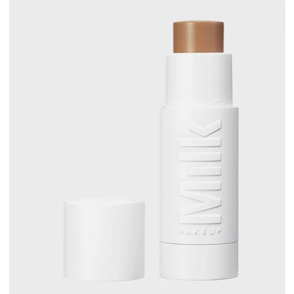 Milk Flex Foundation Stick in the Shade Praline New - Picture 1 of 3